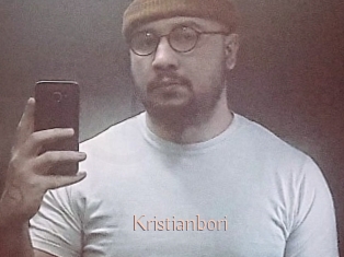 Kristianbori