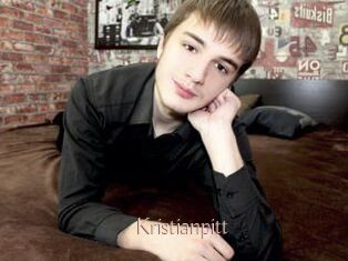 Kristianpitt