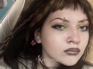 Kristimax