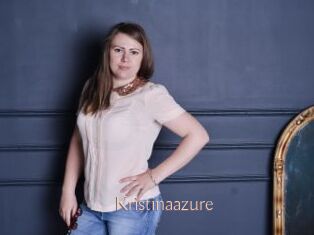 Kristinaazure