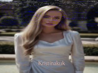 Kristinakuk