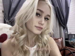 Kristinalawrence