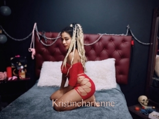 Kristincharlenne