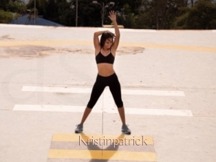 Kristinpatrick