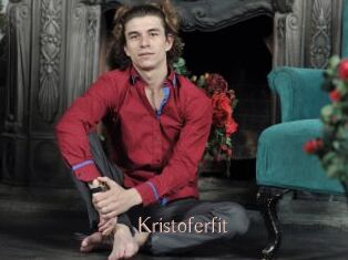 Kristoferfit