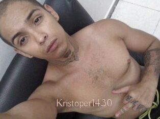 Kristoper1430