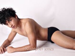 Kristopher_jones