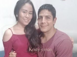 Kristy_y_mao