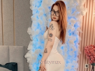 Kristymax