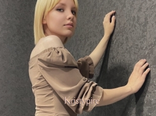 Kristypire