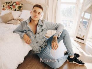 Krisway