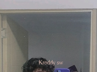 Kroddy_sw