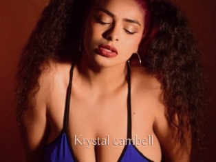 Krystal_cambell