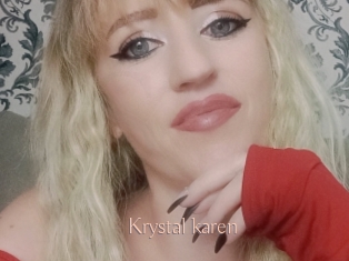 Krystal_karen