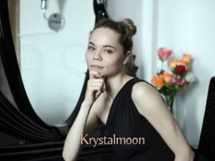 Krystalmoon
