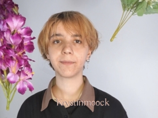 Krystinmoock