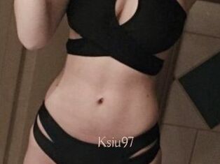 Ksiu97