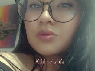 Kthlinekalifa