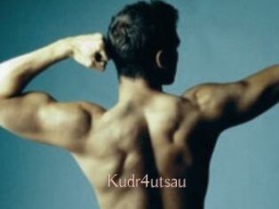 kudr4utsau Anal Sexe
