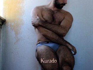 Kuradok