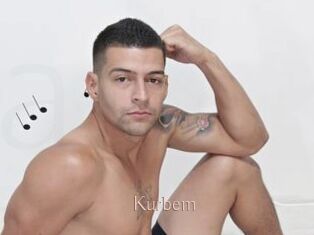 Kurbem