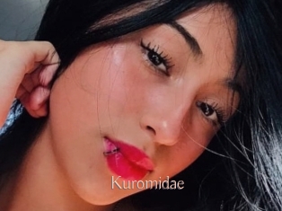 Kuromidae