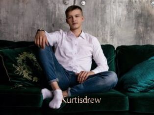 Kurtisdrew
