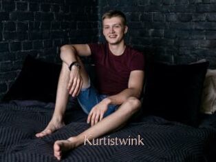 Kurtistwink