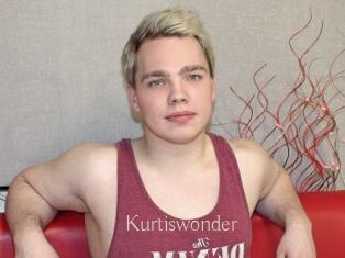 Kurtiswonder