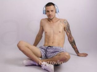 Kurtpavlin