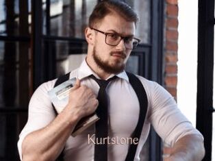 Kurtstone