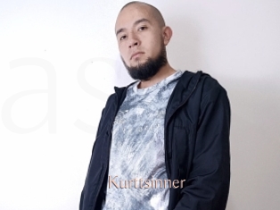 Kurttsinner