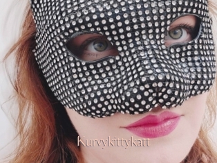 Kurvykittykatt