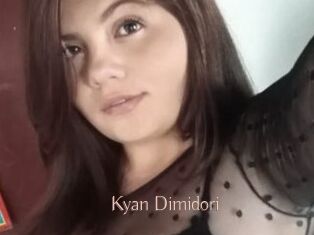 Kyan_Dimidori