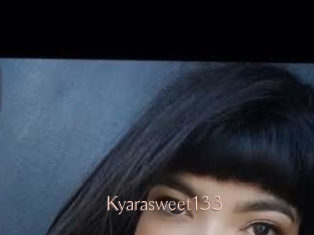 Kyarasweet133