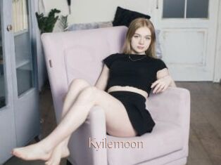 Kyilemoon