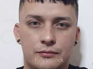 Kyle_bigcock