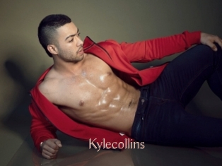 Kylecollins