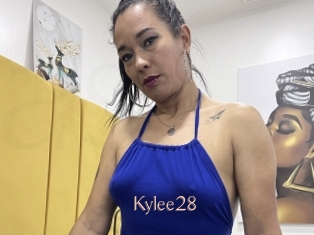 Kylee28