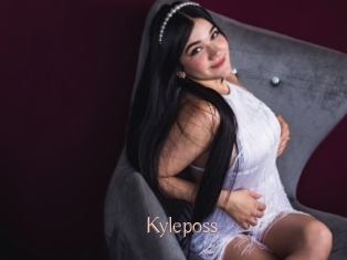 Kyleposs