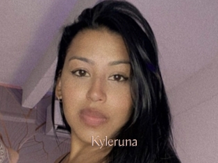 Kyleruna