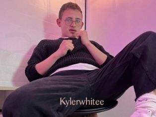 Kylerwhitee