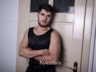 Kyletravis