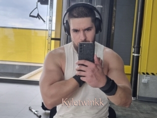 Kyletwinkk