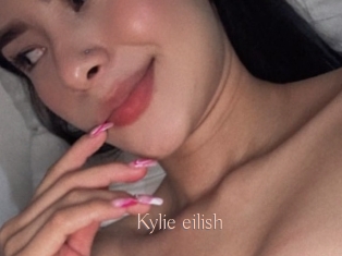 Kylie_eilish