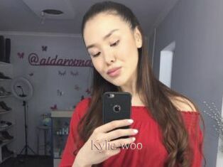 Kylie_woo