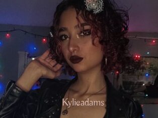 Kylieadams