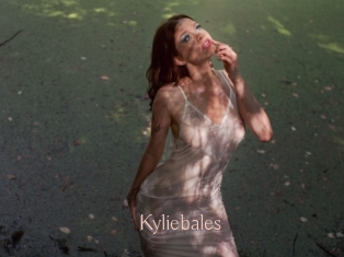 Kyliebales