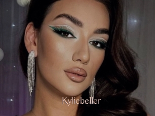 Kyliebeller