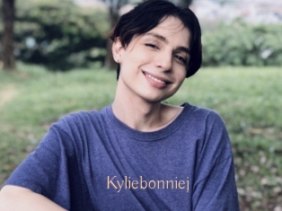 Kyliebonniej